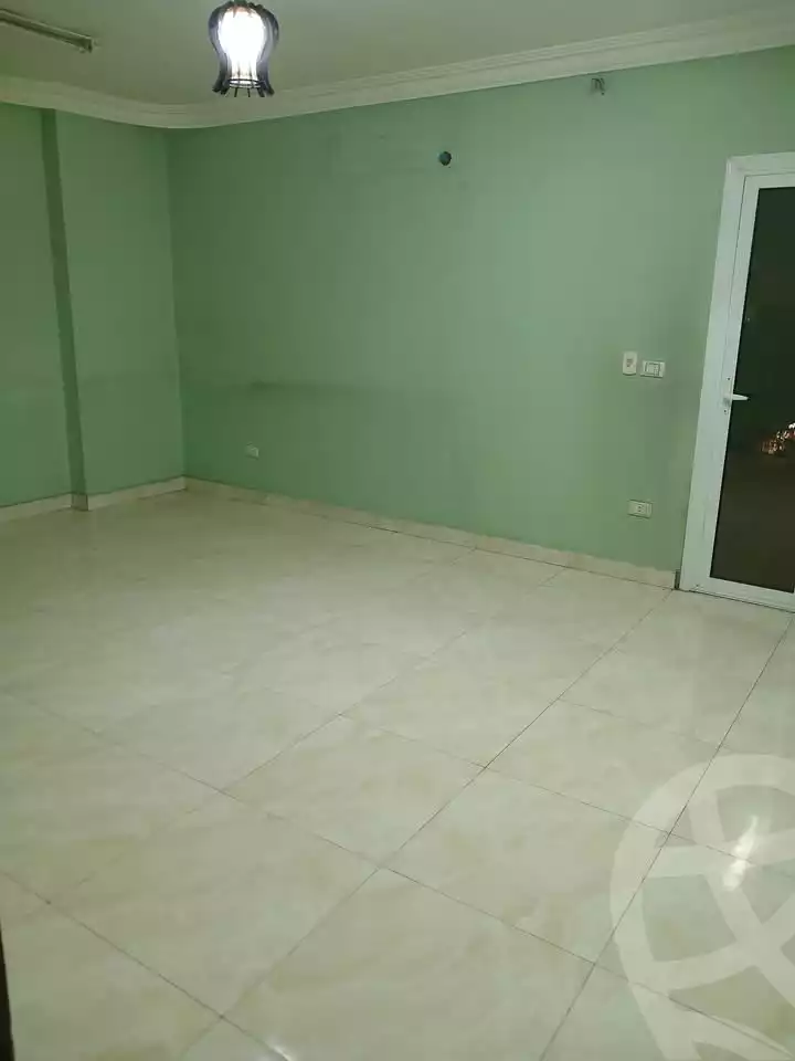 https://aqarmap.com.eg/en/listing/5734943-for-rent-cairo-ain-shams-jsr-lswys