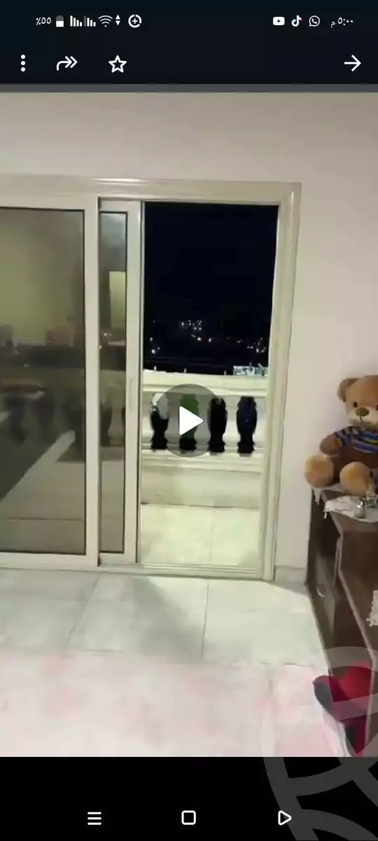 https://aqarmap.com.eg/en/listing/5734947-for-sale-cairo-ain-shams-jsr-lswys