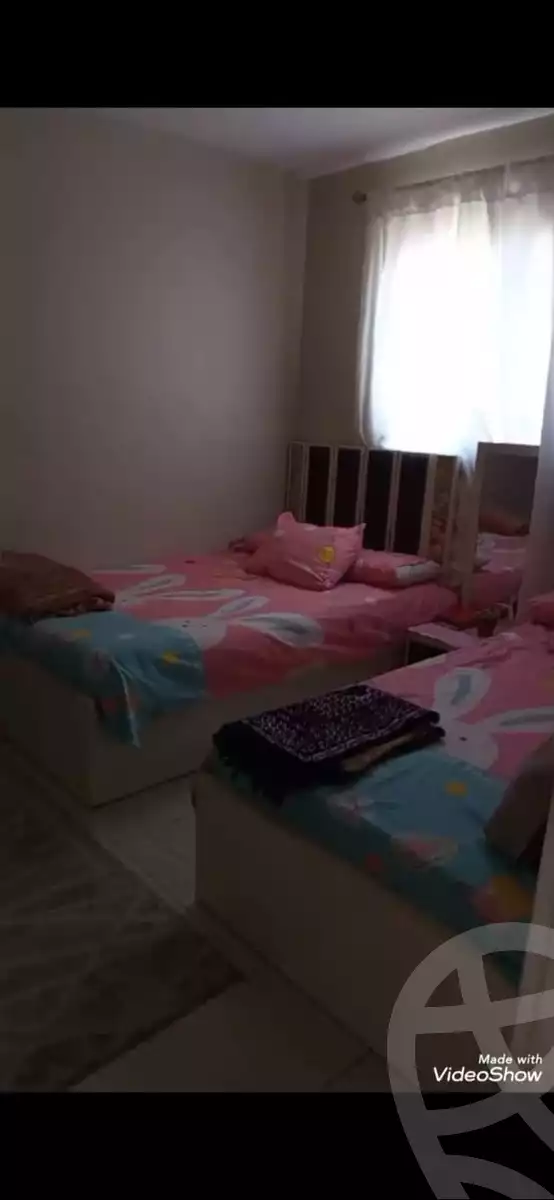 https://aqarmap.com.eg/en/listing/5734951-for-sale-cairo-ain-shams-el-hady-salamah-st