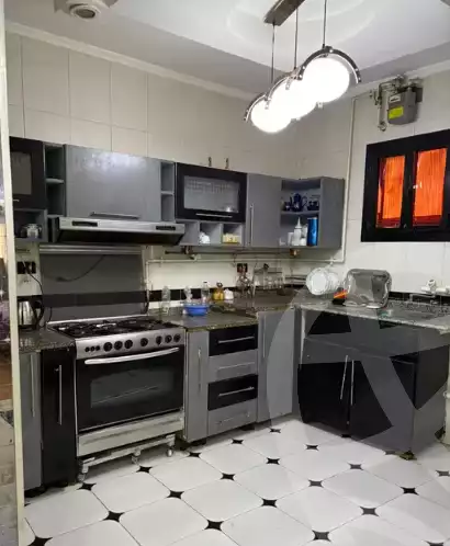 https://aqarmap.com.eg/en/listing/5734948-for-rent-cairo-el-haram-shareaa-naser-el-thawrah