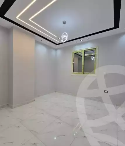 https://aqarmap.com.eg/en/listing/5734982-for-sale-cairo-hadayek-el-ahram-mntq-z