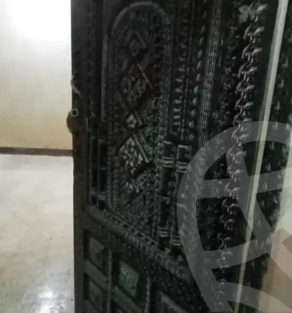 https://aqarmap.com.eg/en/listing/5734987-for-sale-sharqia-zagazig-zagazig-city