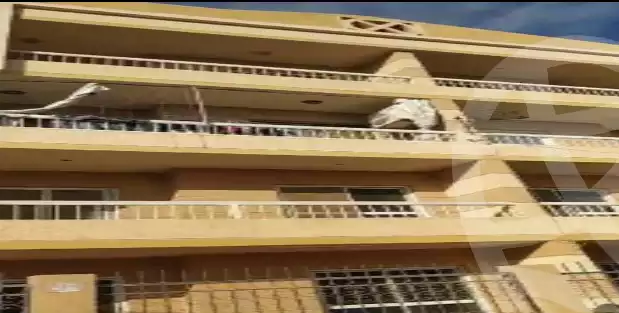 https://aqarmap.com.eg/en/listing/5734993-for-sale-cairo-al-oubour-el-hay-el-taseaa