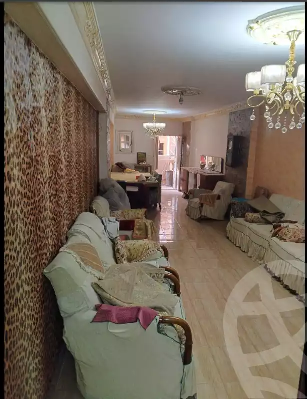 https://aqarmap.com.eg/en/listing/5734992-for-sale-cairo-hadayek-el-koba-misr-w-el-sodan