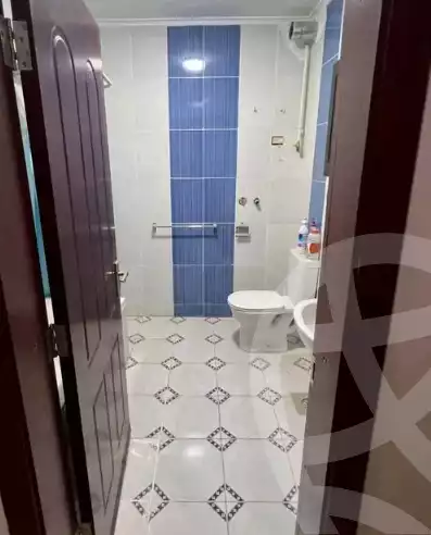 https://aqarmap.com.eg/en/listing/5734994-for-sale-cairo-nasr-city-hassan-el-mamoon