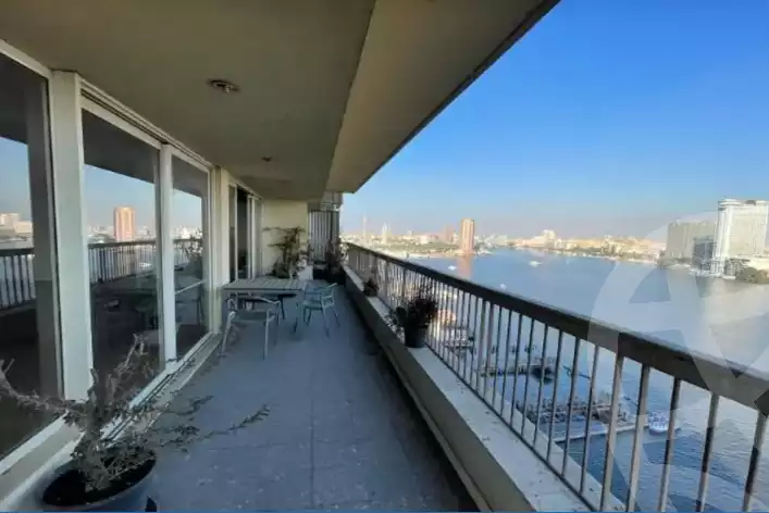 https://aqarmap.com.eg/en/listing/5735001-for-sale-cairo-el-maadi-kornish-el-maadi