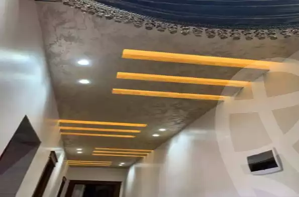 https://aqarmap.com.eg/ar/listing/5735025-for-sale-dakahlia-mansoura-el-mansoura-city-ahmed-maher-st
