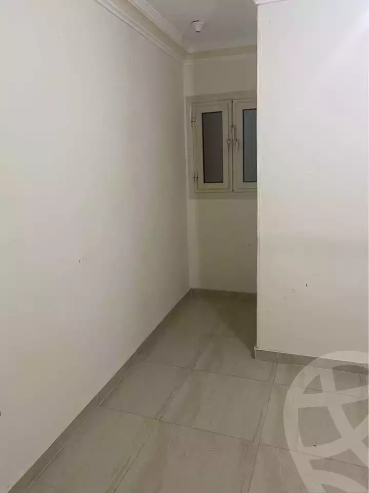 https://aqarmap.com.eg/en/listing/5735023-for-rent-alexandria-sidi-gaber-abou-quer-st
