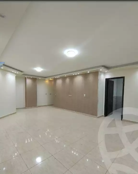 https://aqarmap.com.eg/ar/listing/5735018-for-sale-cairo-helwan-helwan-el-sharkeya-el-maraghi-st
