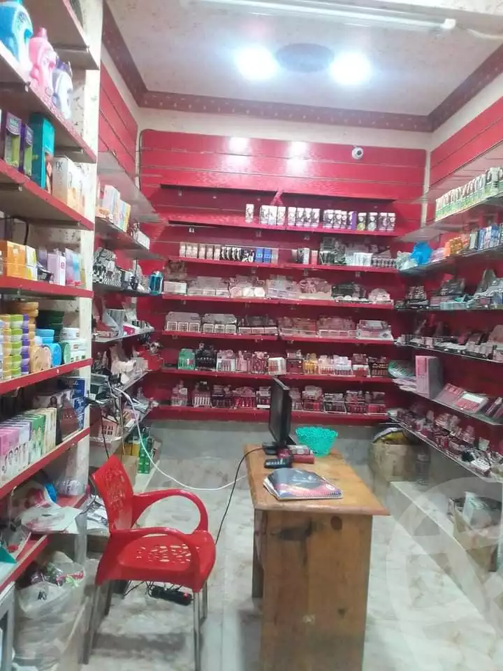 https://aqarmap.com.eg/en/listing/5735038-for-sale-alexandria-myn-ldkhyl