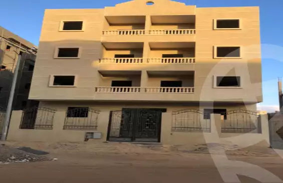 https://aqarmap.com.eg/ar/listing/5735062-for-sale-cairo-badr-city-hai-el-ashgar-featured-neighborhood