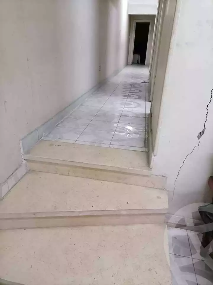 https://aqarmap.com.eg/en/listing/5735065-for-sale-alexandria-sydy-bshr-sydy-bshr-bhry-shr-khld-bn-lwlyd