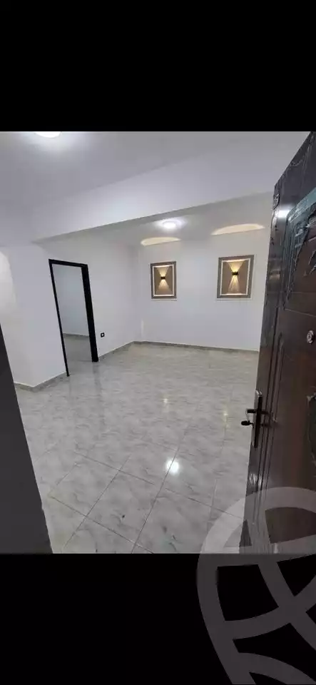https://aqarmap.com.eg/en/listing/5735102-for-sale-alexandria-el-asafra-shr-45