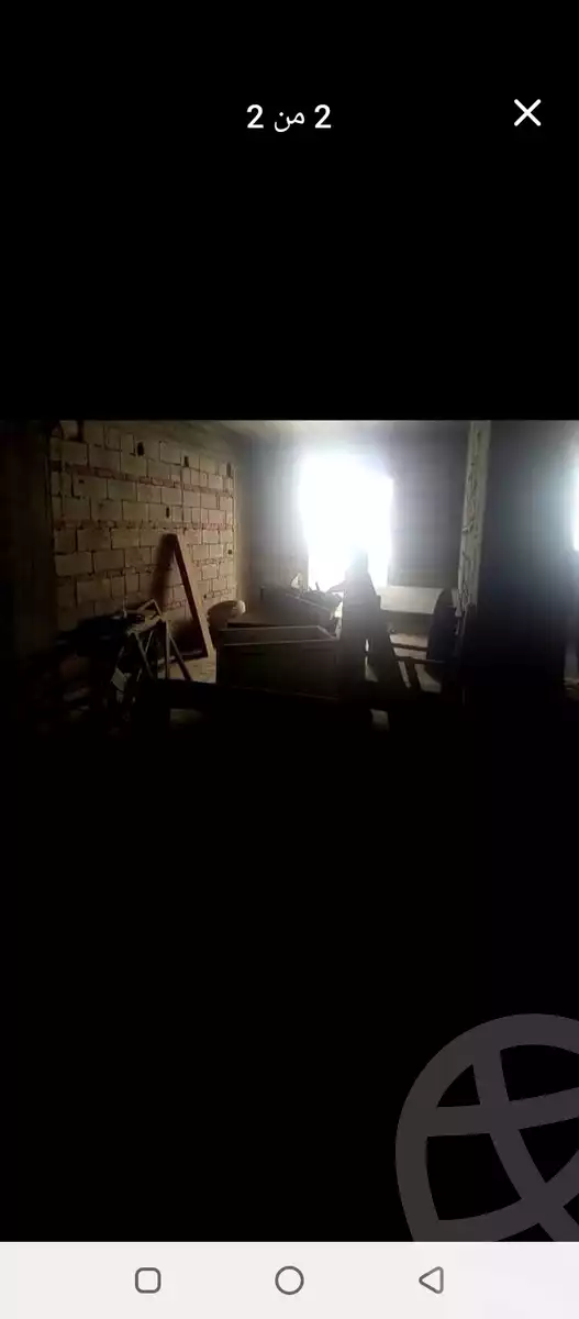 https://aqarmap.com.eg/ar/listing/5735103-for-sale-alexandria-lsywf-el-falki-street-16-el-eslah