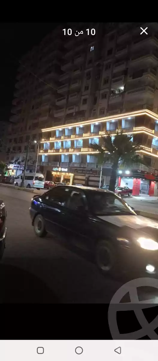 https://aqarmap.com.eg/en/listing/5735128-for-sale-alexandria-alexandria-marsa-matrouh-rd