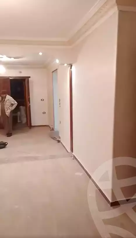 https://aqarmap.com.eg/en/listing/5735146-for-sale-cairo-el-matarya