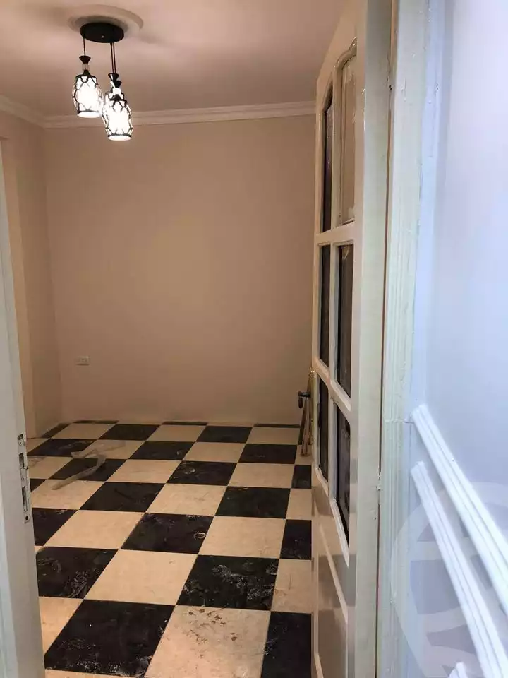 https://aqarmap.com.eg/ar/listing/5735147-for-sale-cairo-faisal-shareaa-el-malek-fasel