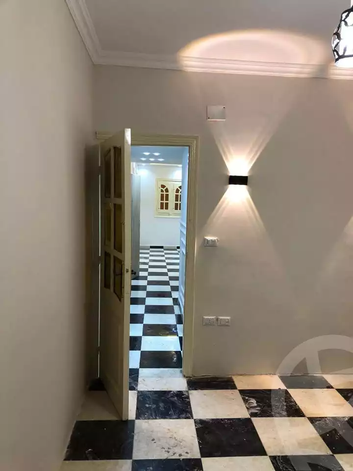 https://aqarmap.com.eg/ar/listing/5735157-for-sale-cairo-faisal-shareaa-el-malek-fasel