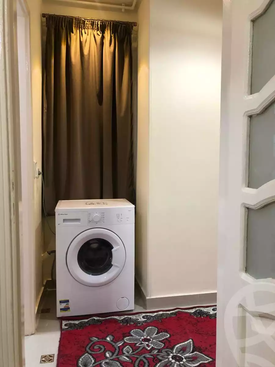 https://aqarmap.com.eg/ar/listing/5735126-for-rent-cairo-el-sheikh-zayed-city-compounds-rawdet-zayed