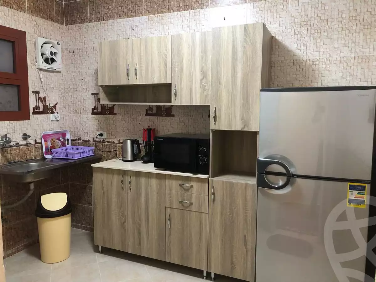 https://aqarmap.com.eg/ar/listing/5735126-for-rent-cairo-el-sheikh-zayed-city-compounds-rawdet-zayed