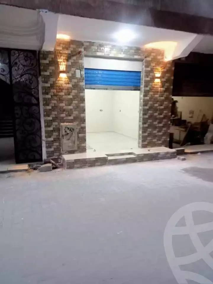 https://aqarmap.com.eg/en/listing/5735172-for-sale-cairo-el-haram-el-lebeny-el-magzar-el-aly-st