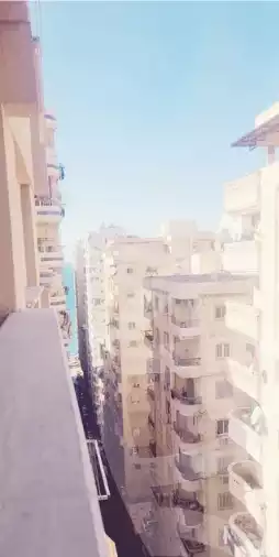https://aqarmap.com.eg/ar/listing/5735206-for-sale-alexandria-sydy-bshr