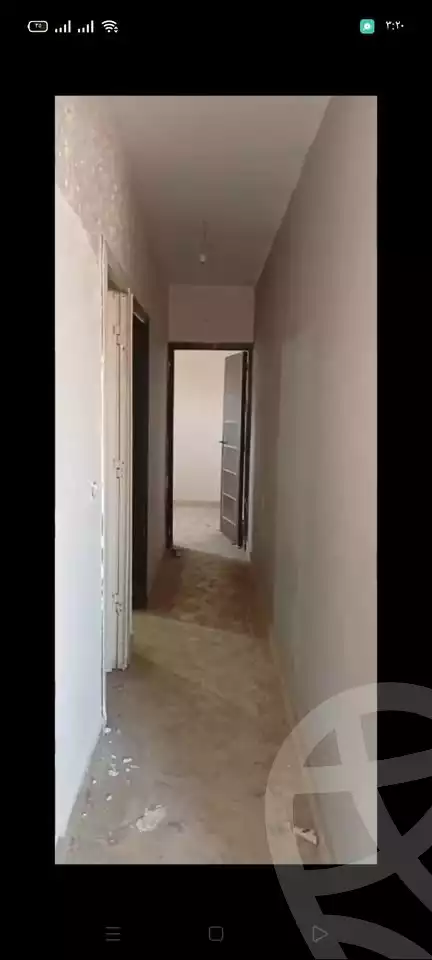 https://aqarmap.com.eg/ar/listing/5735248-for-sale-cairo-faisal-shareaa-el-safa-wa-el-marwah
