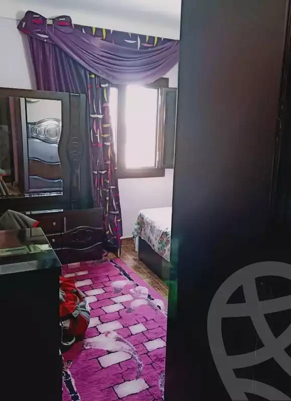 https://aqarmap.com.eg/ar/listing/5735266-for-sale-alexandria-l-jmy-faddah-st