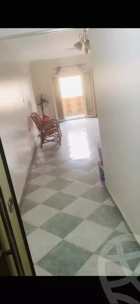 https://aqarmap.com.eg/en/listing/5735290-for-sale-cairo-el-zaytun-lzytwn-lshrqy-salim-ghtas-st