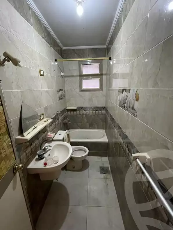https://aqarmap.com.eg/en/listing/5735298-for-sale-alexandria-shds