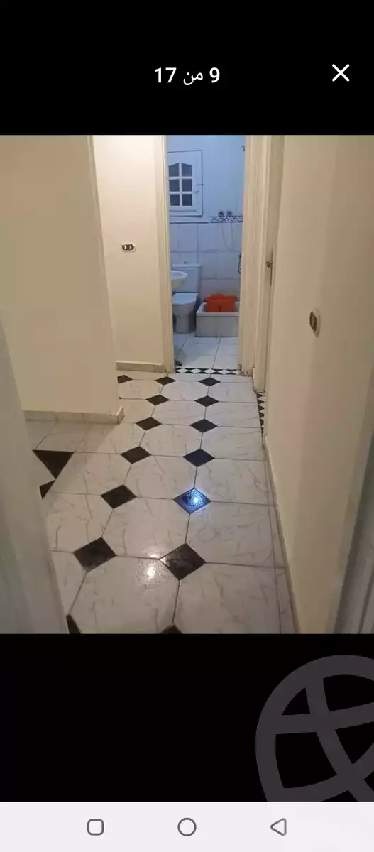 https://aqarmap.com.eg/en/listing/5735311-for-sale-alexandria-el-asafra-shr-45
