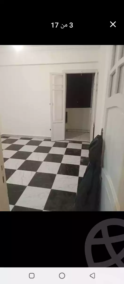 https://aqarmap.com.eg/en/listing/5735311-for-sale-alexandria-el-asafra-shr-45
