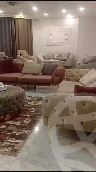https://aqarmap.com.eg/en/listing/5735318-for-rent-cairo-el-haram-el-talbya-ezz-el-deen-omar-st