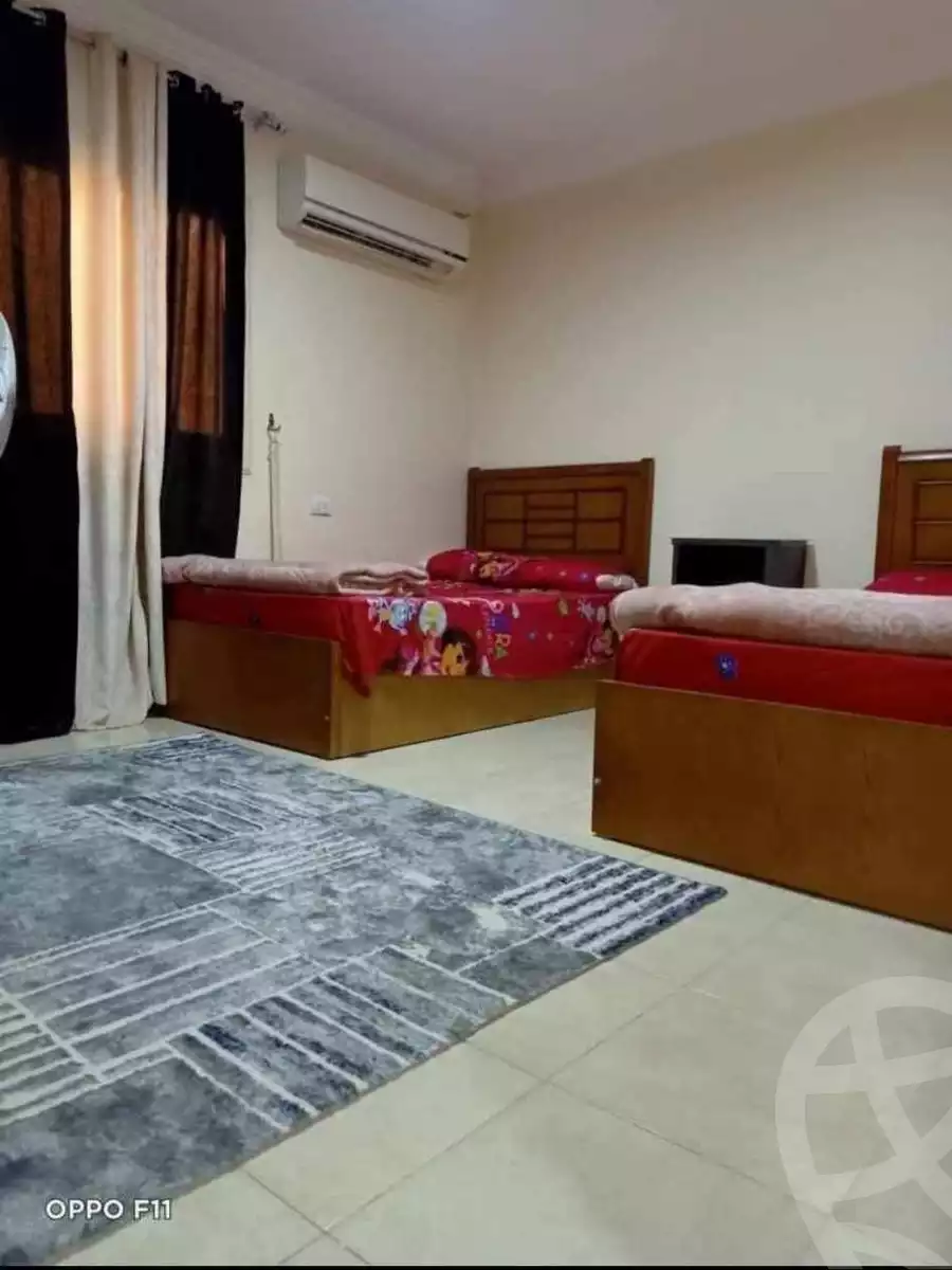 https://aqarmap.com.eg/en/listing/5735318-for-rent-cairo-el-haram-el-talbya-ezz-el-deen-omar-st