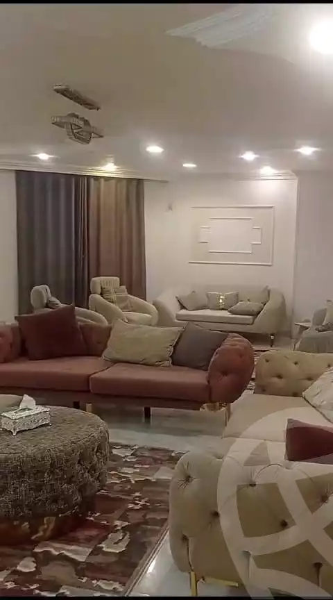 https://aqarmap.com.eg/en/listing/5735318-for-rent-cairo-el-haram-el-talbya-ezz-el-deen-omar-st