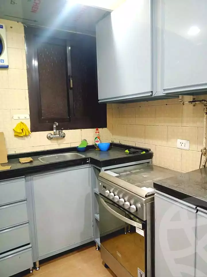 https://aqarmap.com.eg/en/listing/5735326-for-sale-cairo-faisal-el-lebeny