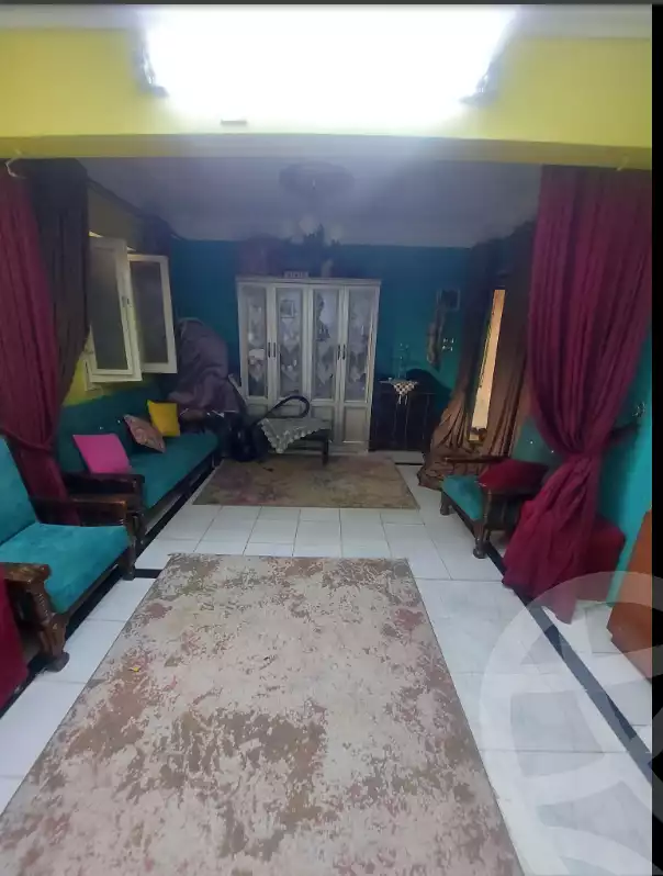 https://aqarmap.com.eg/en/listing/5735351-for-sale-cairo-helwan-american-project-neighborhood-10