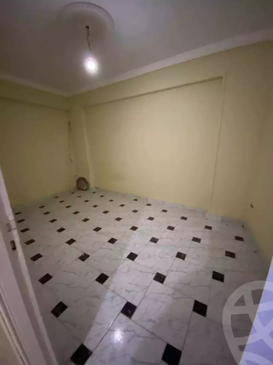 https://aqarmap.com.eg/en/listing/5735418-for-sale-alexandria-l-jmy-lbytsh-qased-kareem-st
