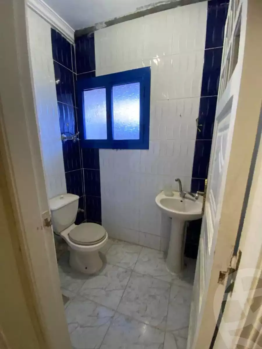 https://aqarmap.com.eg/en/listing/5735418-for-sale-alexandria-l-jmy-lbytsh-qased-kareem-st