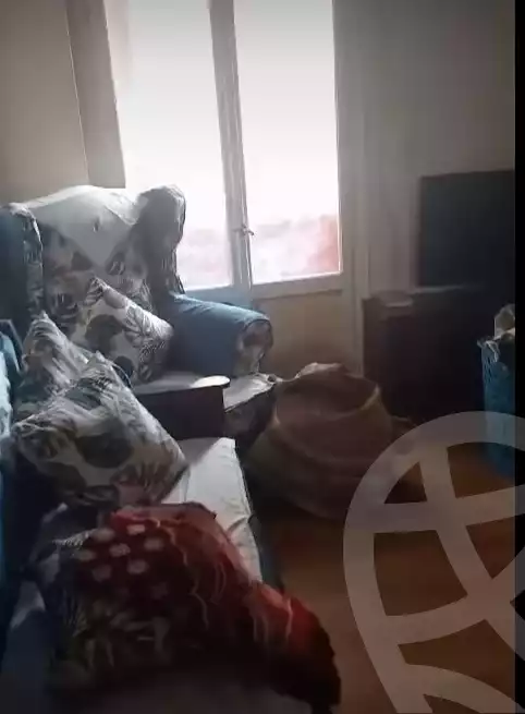 https://aqarmap.com.eg/ar/listing/5735421-for-sale-cairo-ljyz-el-moneeb-gesr-el-kenisa-st
