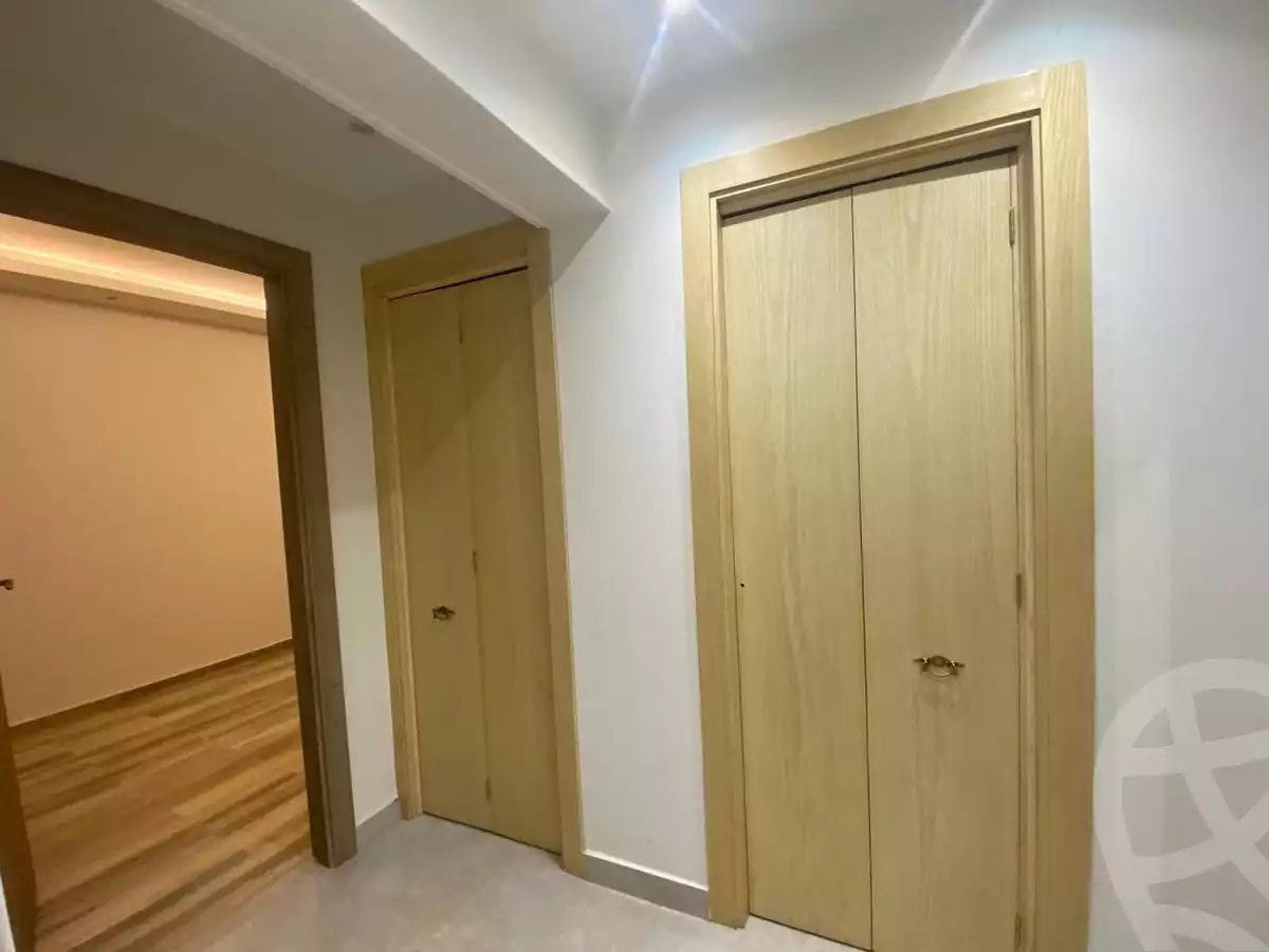 https://aqarmap.com.eg/en/listing/5735407-for-rent-cairo-dokki