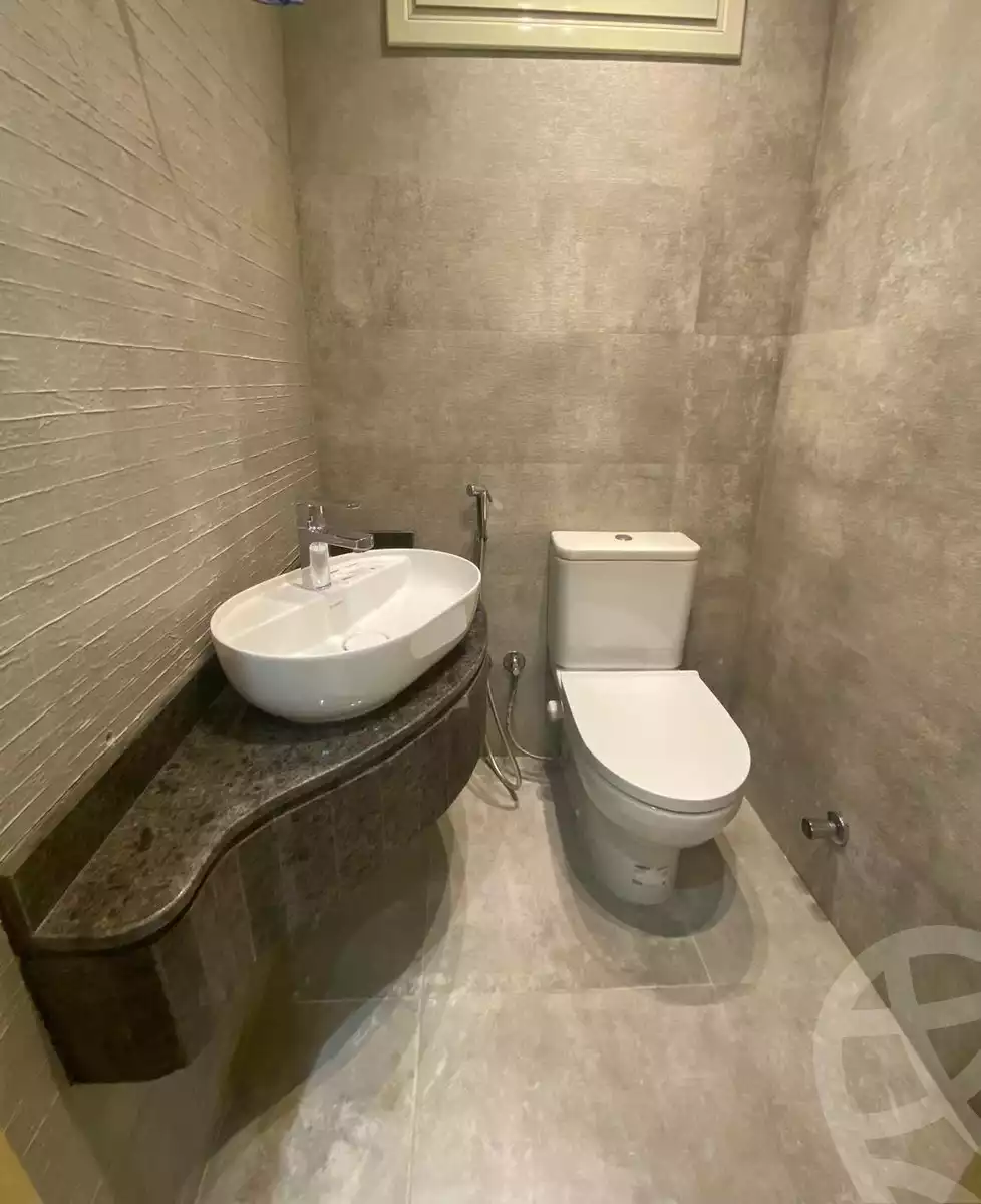 https://aqarmap.com.eg/en/listing/5735407-for-rent-cairo-dokki