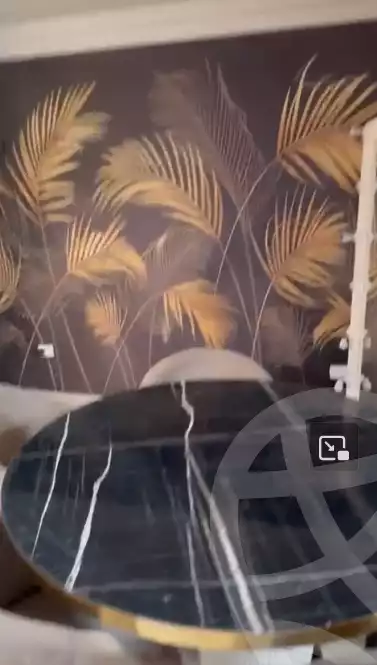 https://aqarmap.com.eg/en/listing/5735450-for-rent-cairo-el-maadi-zahraa-el-maadi-al-khamseen-st