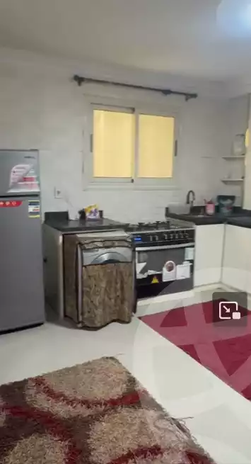 https://aqarmap.com.eg/en/listing/5735450-for-rent-cairo-el-maadi-zahraa-el-maadi-al-khamseen-st