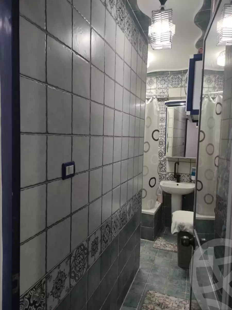 https://aqarmap.com.eg/en/listing/5735481-for-sale-alexandria-l-jmy-lbytsh-ain-shams-st