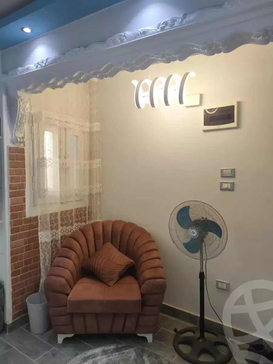 https://aqarmap.com.eg/en/listing/5735481-for-sale-alexandria-l-jmy-lbytsh-ain-shams-st