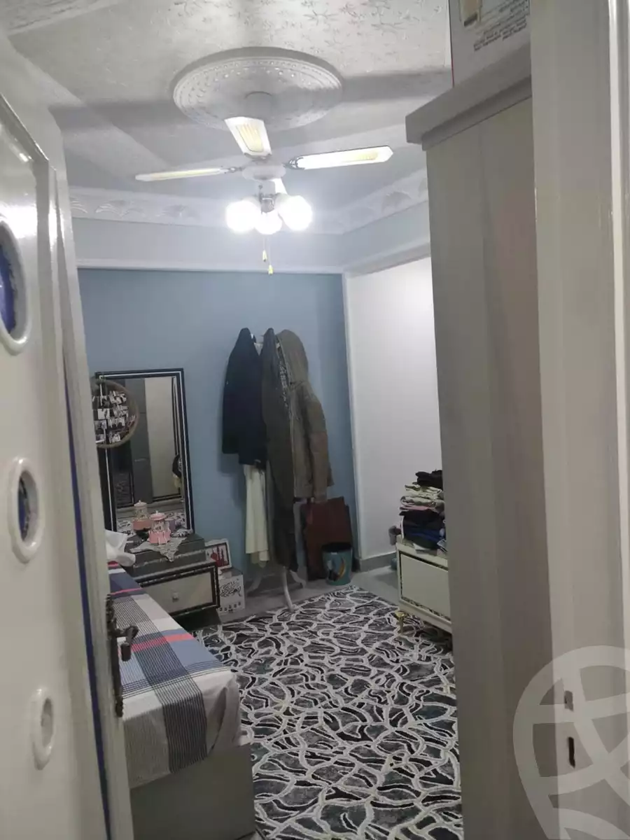 https://aqarmap.com.eg/en/listing/5735481-for-sale-alexandria-l-jmy-lbytsh-ain-shams-st