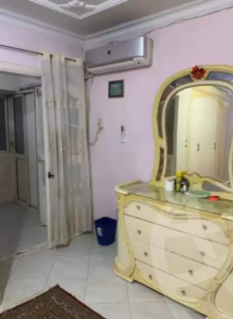 https://aqarmap.com.eg/en/listing/5735504-for-rent-cairo-nasr-city-hassan-el-mamoon