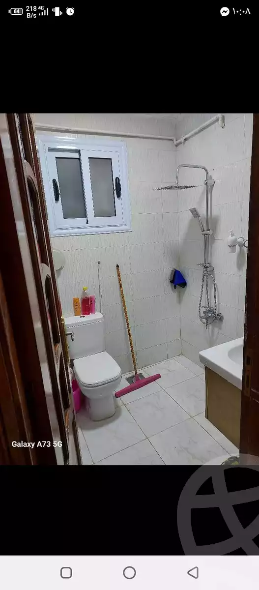 https://aqarmap.com.eg/en/listing/5735506-for-sale-alexandria-el-mandara-mohammed-ateya-st