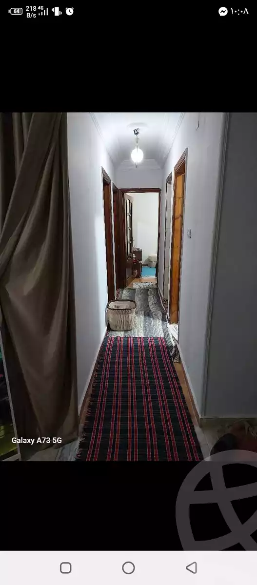 https://aqarmap.com.eg/en/listing/5735506-for-sale-alexandria-el-mandara-mohammed-ateya-st